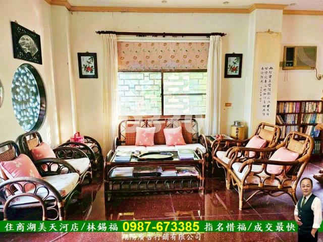 台南楠西農地-7