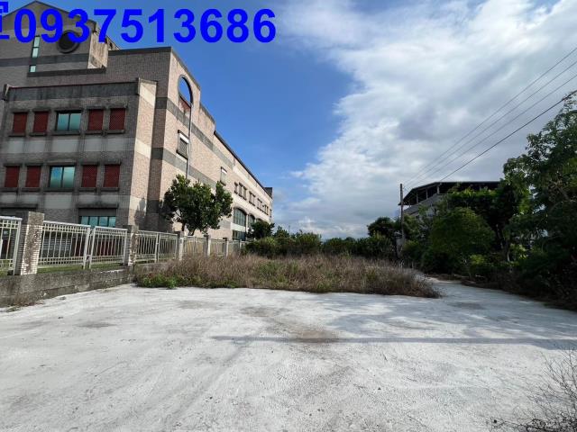 宜蘭縣員山鄉新洲子段農地出售