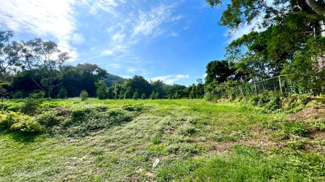 三合院建地加農地老宅院平房老屋整建