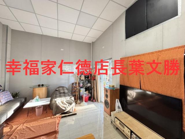 台南七股農地-4