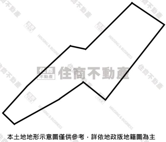 高雄彌陀農地-14