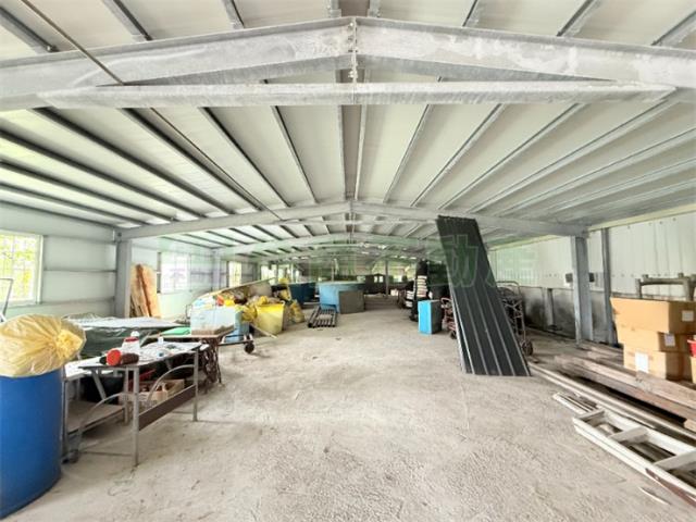 高雄彌陀農地-7