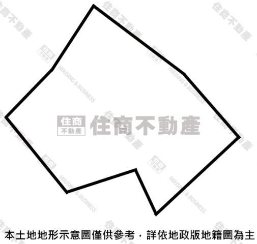 屏東恆春農地-13