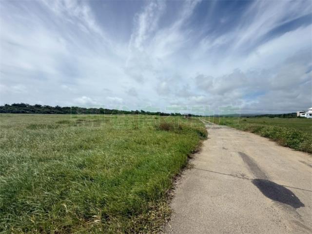 屏東恆春農地-3