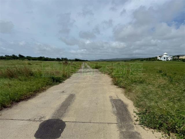 屏東恆春農地-5