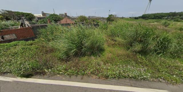 新社法拍新社農地新社土地