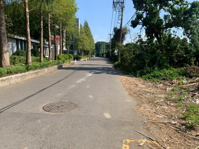 嘉義農地嘉義市東區都計農地