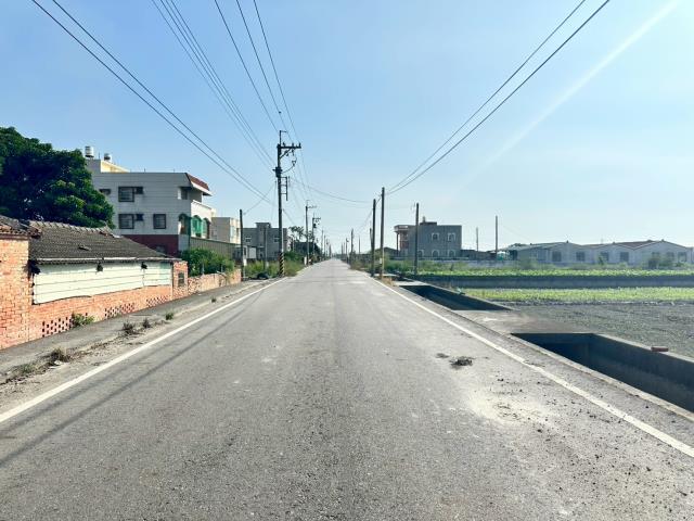 雲林農地-4