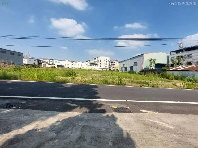 高雄大寮農地-0