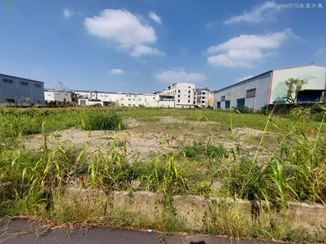 高雄大寮農地-1