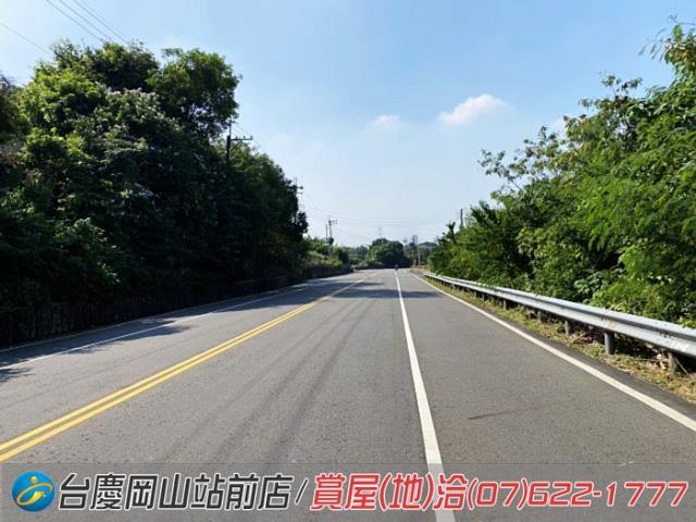 高雄阿蓮農地-11