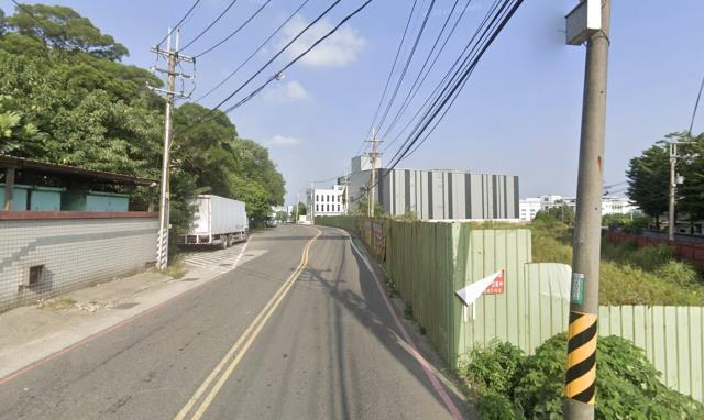 埔心車站低總價開心農場分割出售