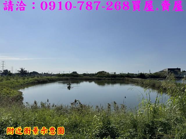 湖內農地-12