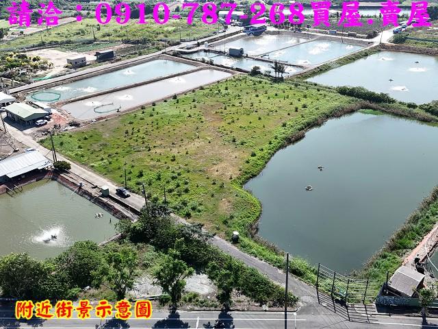 湖內農地-0