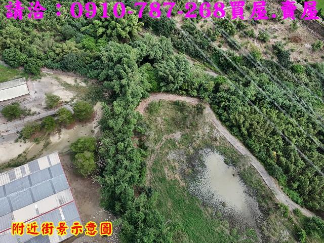 關廟農地-4
