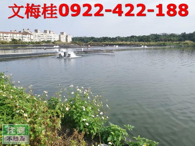 宜蘭縣宜蘭市振興三段農地出售