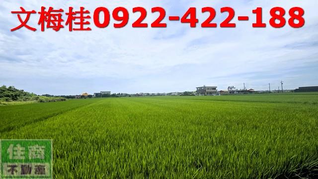 宜蘭農地買賣宜蘭農舍宜蘭房屋羅東透天房地產