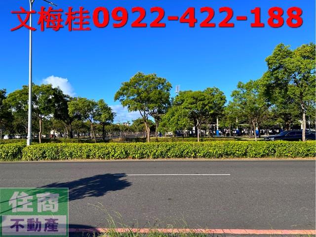 宜蘭宜蘭市農地-3