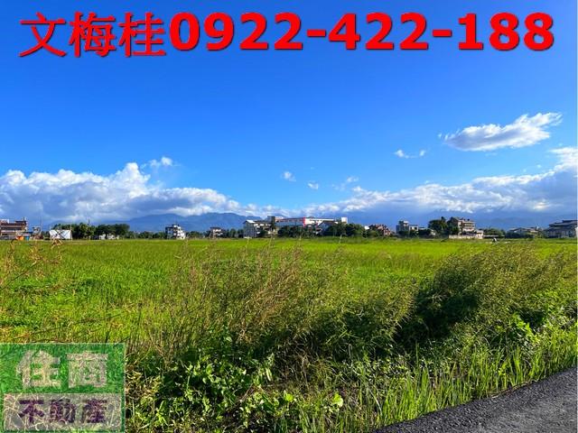 宜蘭宜蘭市農地-7