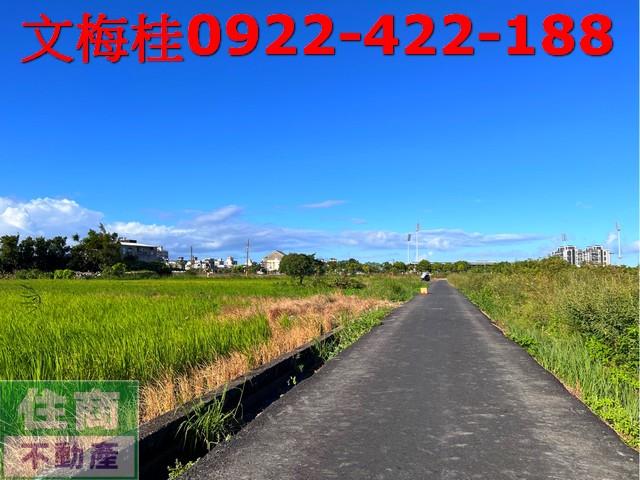 宜蘭宜蘭市農地-8