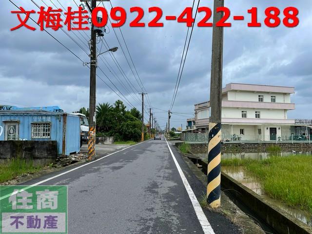 宜蘭宜蘭市農地-1