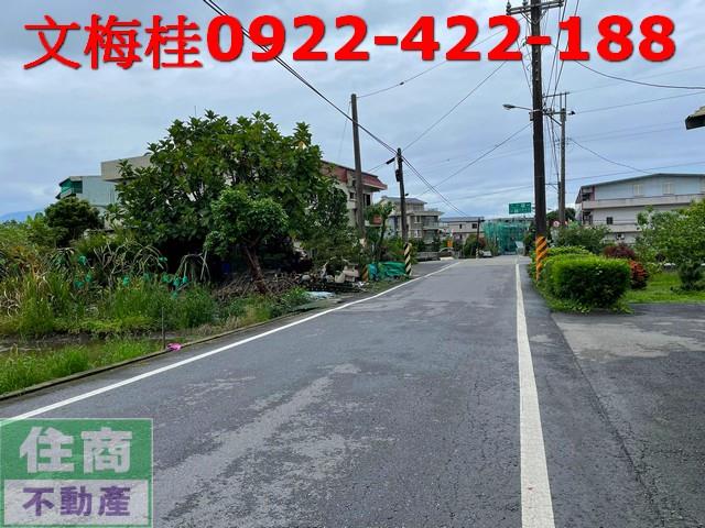 宜蘭宜蘭市農地-3