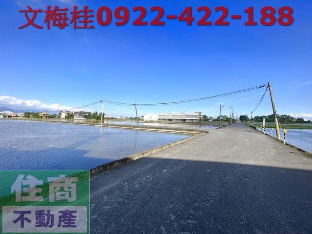 宜蘭宜蘭市農地-0