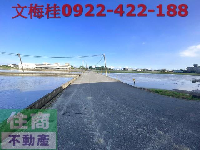 宜蘭宜蘭市農地-3