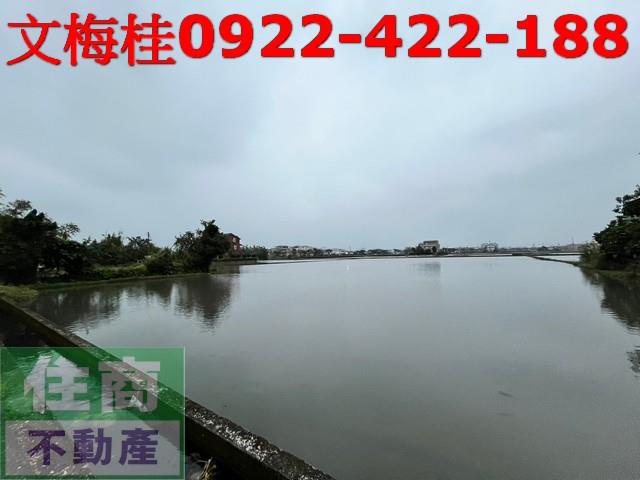 宜蘭宜蘭市農地-1