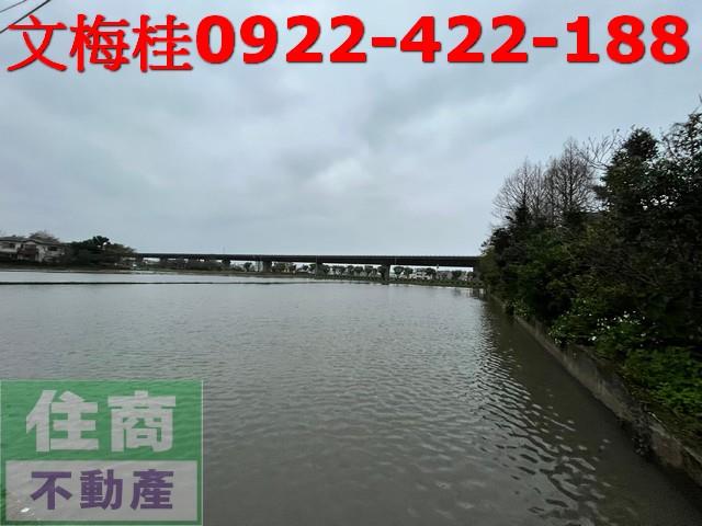 宜蘭宜蘭市農地-2