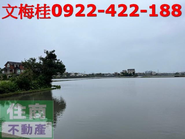 宜蘭宜蘭市農地-4