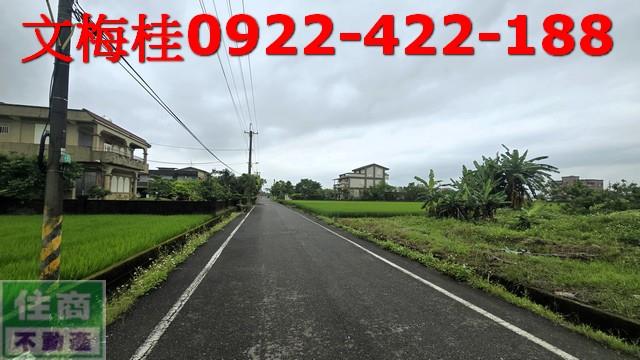 宜蘭宜蘭市農地-0