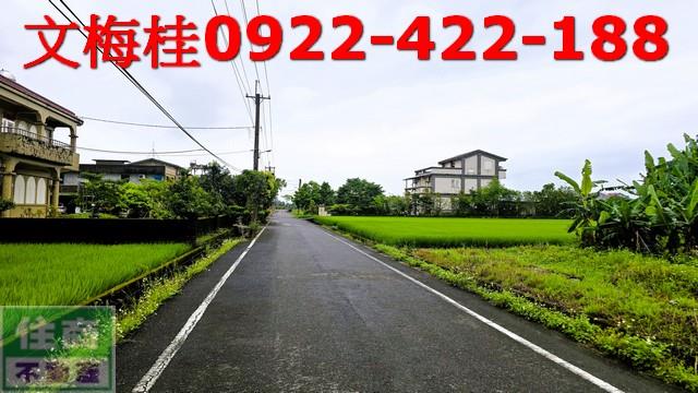 宜蘭宜蘭市農地-2