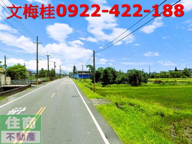 宜蘭宜蘭市農地-0