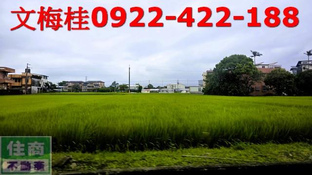 宜蘭宜蘭市農地-1