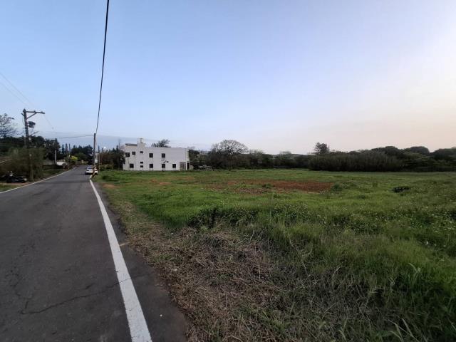 林口A7站附幼兒園建照土地