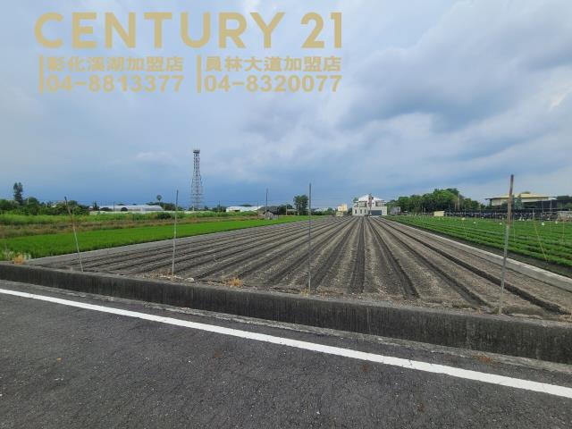 彰化田尾農地-3