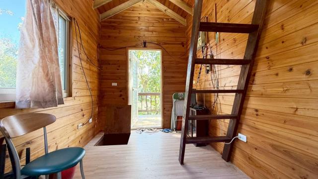 新竹關西農地-12