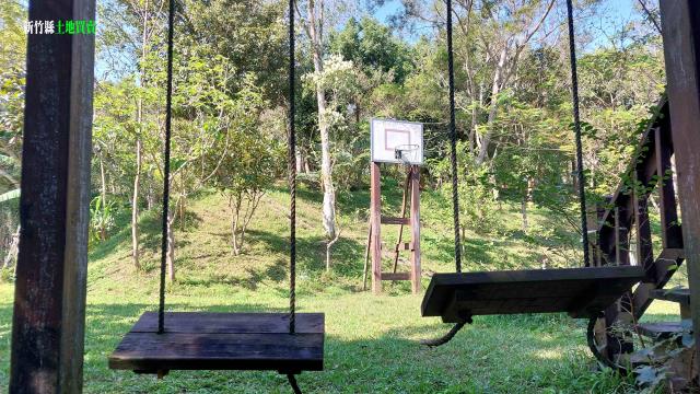 新竹關西農地-5