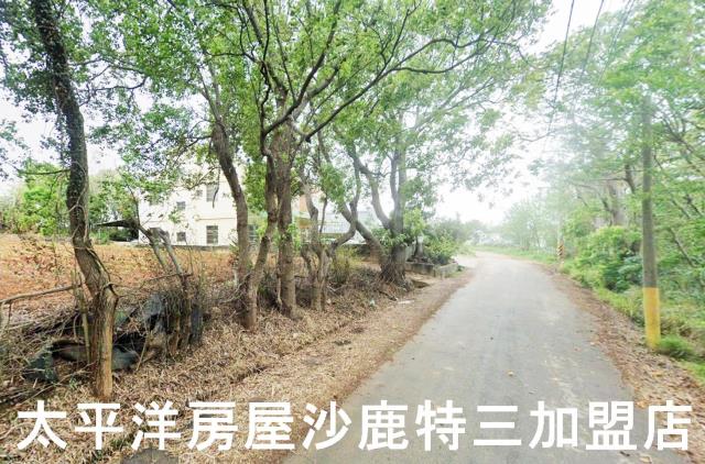 方正黃金比例田