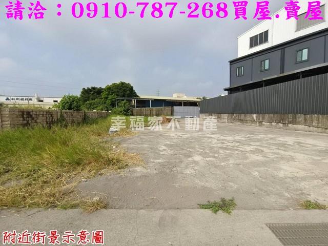 台南山上農地-8