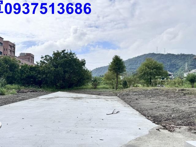 宜蘭土地宜蘭農地員山農地三星農地