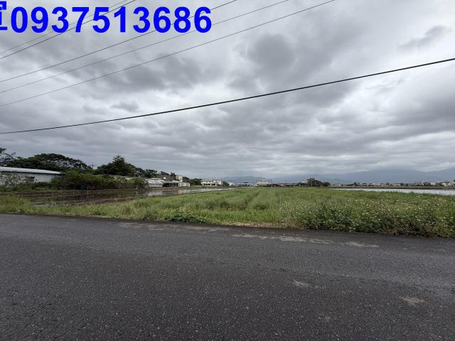 宜蘭土地宜蘭農地員山農地礁溪農地