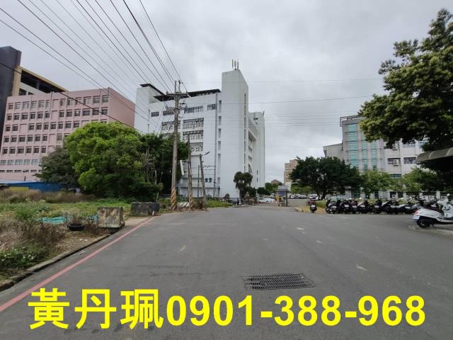 八德榮興路農地出售