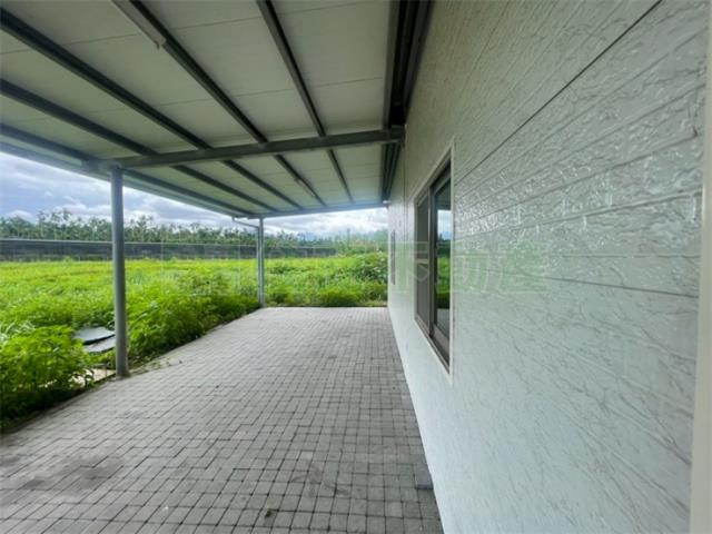 屏東內埔農地-14