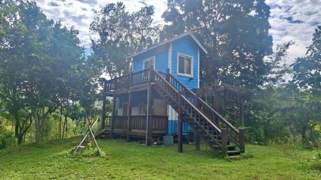 新竹農地新竹山坡地新竹休閒地新竹景觀地小坪數農地露