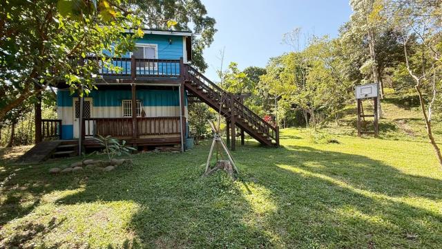 新竹關西農地-1