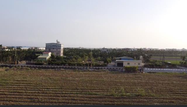 屏東萬丹農地-7