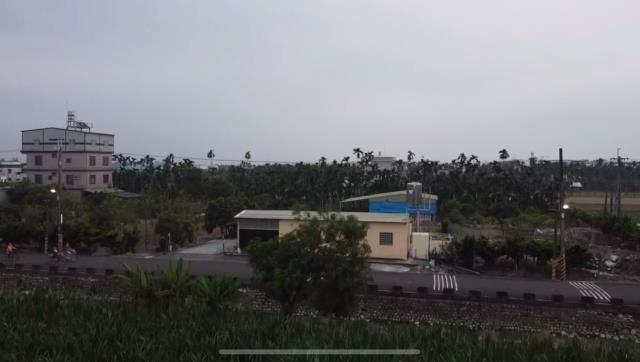 屏東萬丹農地-1