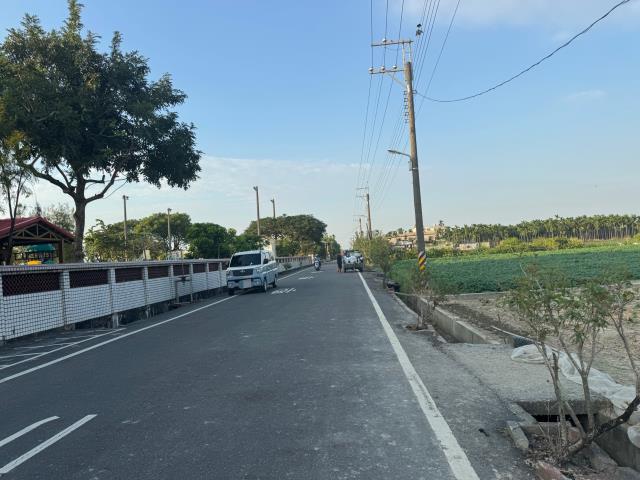 屏東萬丹農地-8